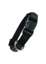 ZOLUX CUSHION TAPE GOLIER 20 mm čierny