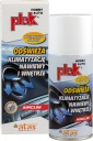 Atas Plak osviežovač klimatizácie 200 ml