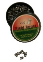 Diabolo pelety Kaliber 4,52 mm Field Target SR MAR Beograd
