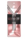 ONYX GRAND CRU BALZAM NA URÝCHLENIE OPAĽOVANIA