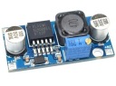 STEP-UP CONVERTER XL6009E1