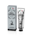 PDC zubná pasta s uhlím 75ml