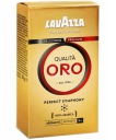 Lavazza Mletá káva 250 g