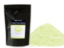 MATCHA LATTE ZELENÝ ČAJ SO KRÉMOU 150g