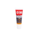 VODIVÉ TUKY ELECTRICX 40g CX80 TUBE