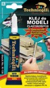 TECHNICQLL MODELS LEPIDLO 20ml