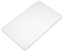 RFID karta MIFARE 13,56 MHz RC522 PROXIMITY s50