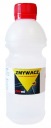 RENOVÁCIA KOŽE ACETONOVÝ ODSTRAŇOVAČ KOŽE 250ml