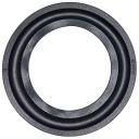 Gumový záves 10cm 98/90/71/60mm JBL JAMO