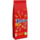 Daim cukríky s chrumkavým mandľovým karamelom 200
