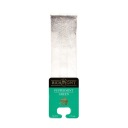 Richmont PEPPERMINT GREEN expresný zelený čaj