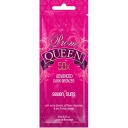 7SUNS PROM QUEEN MEGA SILNÝ BRONZER