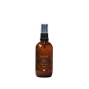 Nerafinovaný konopný olej 50ml BIOLEEV + ZDARMA