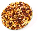 Ovocný čaj MIRACLE PEACH (50 g)