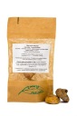 Sušené prírodné figy - 100g - Dary Podlasie