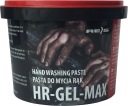 Reis BHP pasta 0,45 l