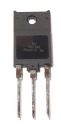 Tranzistor ___ BU4523AX
