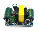 MODULÁRNY LED ZDROJ 5W 230V 12VDC 0,4A PCB M007