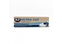 K2 ULTRA CUT 100g Leštiaca pasta na odstraňovanie škrabancov