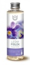 FIALOVÝ vonný olej do difuzéra LESNÉ FIALOVÉ vonné oleje 100 ml