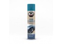 Odstraňuje decht, lepidlo K2 TAR REMOVER 300 ML