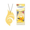 Osviežovač vzduchu na vianočný stromček Marcus Exotic Vanilla