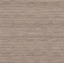 ZÁSTRČKA SAMOLEPIACA 13mm DUB SIVÝ 375