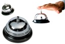 BAR BELL hotel RECEPCIA BELL shop PROMO!