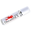 100% FUNGUJÚCE - FEROMÓNY PRE DÁMY - DREAMSEX 15ml