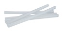 Modeco Expert lepidlo MN-97-980-1 22 ml