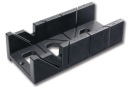 POKOSOVÁ SKRA 300 x 120 mm