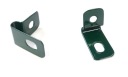 Držiak spona Wrap 1/2 pre Panel GREEN 2 ks
