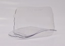 Vonkajšie ochranné sklo Speedglas do 100 orig.