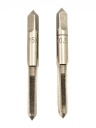 Ručný závitník s jemným závitom NGMm/2 M 5 x 0,5