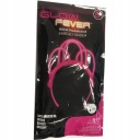 Glow Fever - Glow Čelenka - Glowing Diadém