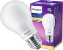LED žiarovka A60 E27 8,5W 75W PHILIPS 2700K 300D