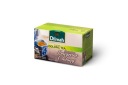 Čaj Dilmah Oolong Tie Guan Jin 20x1,5g