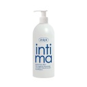 Ziaja Intima liquid s kyselinou hyalurónovou 500ml