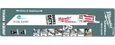 Pílový kotúč Milwaukee Ice-Hard Thin Kerf 230 mm