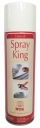 Sprej King aerosólový olej na vyprážanie 500 ml