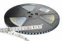 SMD2835 LED pásik 5W 1METER max. 30 metrov denne