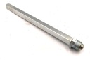 AXA Dlhý kolík pre rukoväte 120 mm