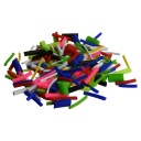 HADICE NA PLÁVKY, GUMY, TRUBKY, SET IGIELIT