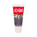 CX80 SILIKÓNOVÉ MAZIDLO 40g BEZFAREBNÉ NA GUMOVÉ PLASTY
