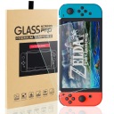 2x Tvrdené sklo dve tvrdené sklá NS Switch Premium