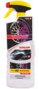 AUTOLAND čistič ráfikov Deironizér krvácajúci červený ráfik 750ml