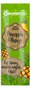 SUPERTANSKY ANANÁSOVÝ MANGO BRONZER NA OPAĽOVANIE