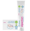 ALPANTEN ochranná masť 100ml Lab4Baby