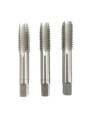 ZÁVIT M12 HSS ZÁVIT M12x1,75 mm CORONA 3 ks