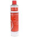 RENAULT MOTRIO ČISTIČ BRZD NA ODMASŤOVANIE 600ml